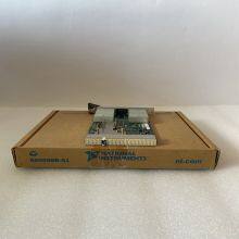 PXI-8331 National Instruments Industrial Control Module Spare Parts thumbnail-2