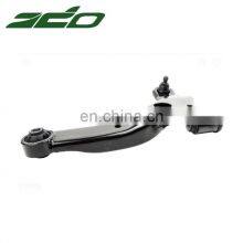 ZDO C100-34-300B Control Arm Front Right FEBI For MAZDA 323 F VI Premacy 98-05 B25D-34-300C thumbnail-2