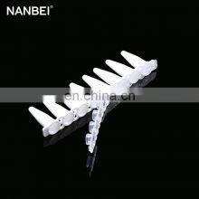 Laboratory Pcr Tubes Consumables 0.2 ml 8 Strips thumbnail-3