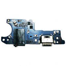 Usb Charge Ports Flex Charger For Samsung Galaxy M02S M025 Charging Port Cell Phone Spare Parts thumbnail-2