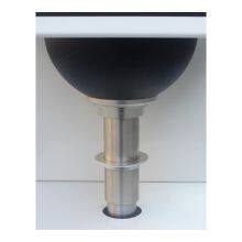 Widely Use Brightness Tester Whiteness Meter Test Machine thumbnail-5