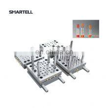 Insulin Syringe Mould