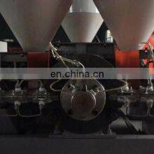 2021 Hot Selling Affordable Multifunctional New Single Screw Plastic Extruder thumbnail-2
