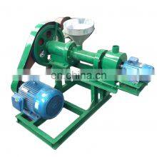 Супер плавающий гранулятор для рыбного корма, гранулятор для корма птицы, машина для изготовления рыбного корма