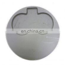 Piston Manufacturer Forged Piston Car Engine Accessories Diesel Pistons thumbnail-3