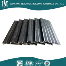 Anti-skid Strip for Emery Staircase thumbnail-3