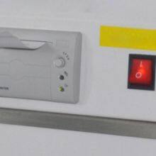 Full Automatic Reid Vapor Pressure of Petroleum Products Tester ASTM D323 thumbnail-4