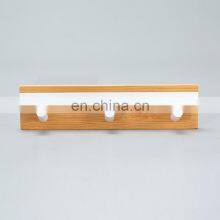 Popular Hot Selling ODM Painting Wall Hooks Rack Mount Hanger Self Adhesive Hook thumbnail-5