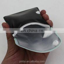 Накладной ашборн в кармане. Одноразовый переносной ашборн. Маленький ашборн для кармана thumbnail-4