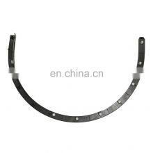 Made in China Front and Rear Fender Garnish for Tesla Modely Wheel Eyebrow 1494185-00-b thumbnail-5