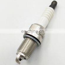 90919-01217 Avenger Spark Plug Avenger 90919-01168 90919-01240 3RZ-FE Engine Fits 1NZ-FXE thumbnail-4