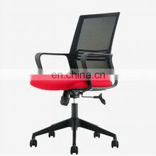 Hercules Black Vinyl Seat/Clear Coated Metal Frame Side Conference Chair thumbnail-3