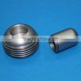 Mass Production Brass Cnc Machining Parts thumbnail-5