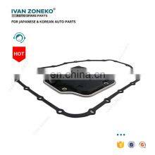 Piezas de motor de alta calidad. Junta de cubierta de levas genuina y junta de cubierta de válvulas 4528226100 45282 26100 45282-26100 para Hyundai thumbnail-2