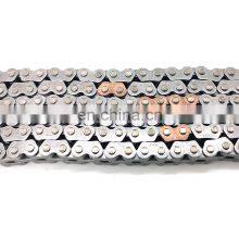 Good Price Ivan Zokone Engine Valve Timing Chain Kit 06K109158AD 06K109158AA 06K-109-158-AD 06K-109-158-AA For VW TIGUAN thumbnail-2