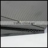 high strength carbon fiber sheet, plate,laminated panel,vinyl