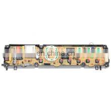 YM-HL328 Universelle Waschmaschinen-PCB-Steuerplatine Waschmaschinen-Schaltkreisplatine YMHL328 thumbnail-3