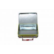 Mini Hand Carry Metal Tin for Kids thumbnail-4