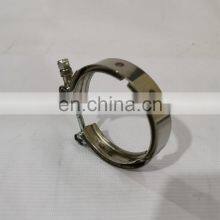 3903652 TURBO CLAMP Diesel Engine 6BT Original Engine Parts 3903652 thumbnail-5