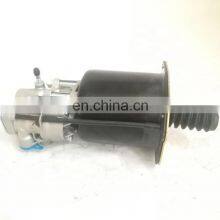 Clutch Booster 9700511280 Engine Parts For Truck On Sale thumbnail-2