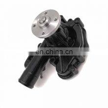 Excavator Diesel Engine Parts Water Pump 129006-42002 thumbnail-2