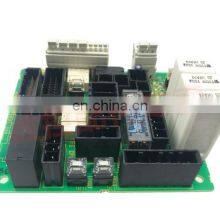 A20b-2005-0150 Fanuc Original Controller Board Igbt A20B-2005-0150 thumbnail-3