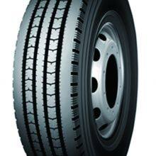 Tubeless Truck Tires for Wholesale 1000/20 11r22.5 315/80r22.5 295/80r22.5 385/65r22.5 1200/20 Bus Tires thumbnail-3