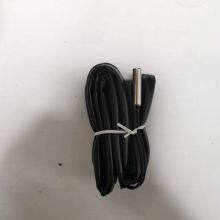 Piezas Sanhua, sensor de presión de la serie YCQ B YCQB02H01, YCQB02H12, YCQB02H18 thumbnail-2