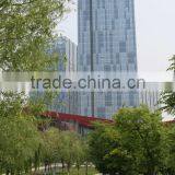 Shandong YSC Import & Export Co., Ltd. company overview - view 3 thumbnail