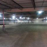 2015 New Products SMD3020 Epistar E26 Medium Base 110lm/w Led Corn Light thumbnail-6