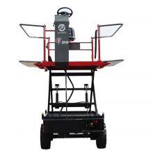 正方形主图 (34)