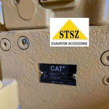 New Original Carter 336D2 Hydraulic Pump Supply 5045477 thumbnail-3