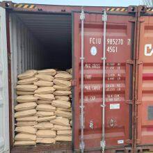 Dextrose Anhydrous,glucose Powder,bulk Pharmaceutical Chemicals,two-enzyme Method thumbnail-2