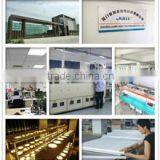 Xiamen Jumplight Technology Co., Ltd. company overview - view 1 thumbnail