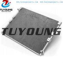 TUYOUNG HY-CN232 Auto Air Conditioning Condensers Toyota Land Cruiser Prado 8846060240 thumbnail-1