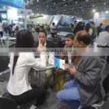 Yite (Guangzhou) Trade Co., Ltd. company overview - view 1 thumbnail