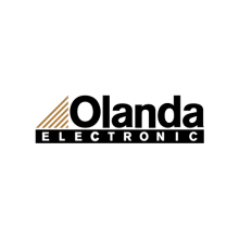 olanda