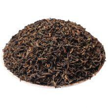 Premium Organic Pu'er Tea Yunnan Shu Puerh Puer Fermented Tea thumbnail-5