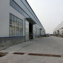 Land River International Trading (Qingdao)Co.,LTD company overview - view 2 thumbnail