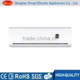 Low Power Consumption Wall Mounted Mini Split Air Conditioner Quality Choice thumbnail-3