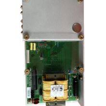 ABB DSDP170 Pulse Input/output Unit thumbnail-2
