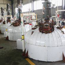 Dongying Zeao Chemical Co.,Ltd company overview - view 2 thumbnail