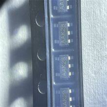 PAM3101 Diodes Incorporated LDO Voltage Regulators