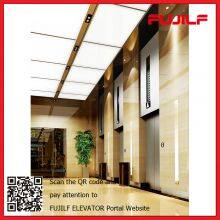 Passenger Elevator thumbnail-2