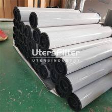 1700R025BN UTERS Replace of HYDAC High Quality Filter Element thumbnail-5