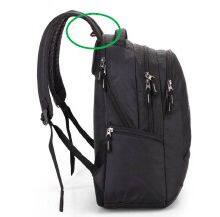 Automatic Elastic Material Folding Machine thumbnail-3