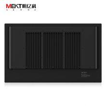 1366*768/1080P/ 18.5 Inch Industrial Intelligent Terminal Query Touch Screen All-in-Ones Machine Embedded Tablet Computer thumbnail-3