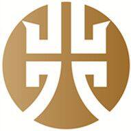 GuangDong SiuYuen Industrial Co.,LTD