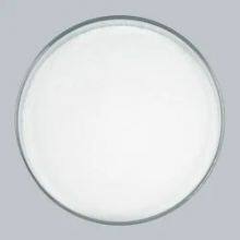 High Quality Sodium Hexametaphosphate 10124-56-8 Phosphate Food Grade With Reasonable Price and Fast Delivery