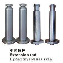 Extension Rods